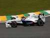 GP BRASILE, Webber 2009 Brazil 06